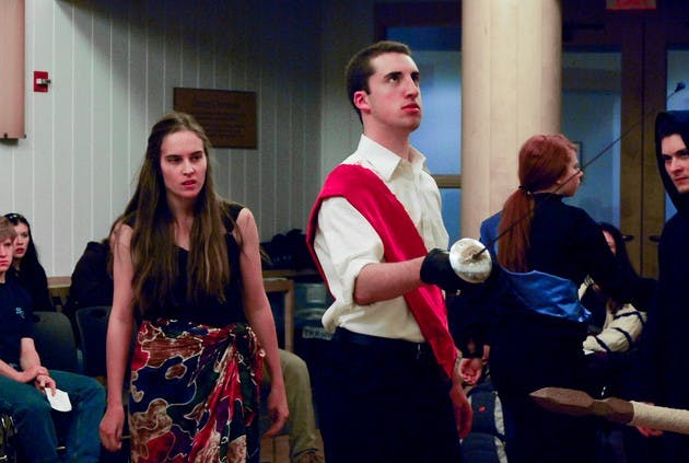 10.25.10.arts.tempest2