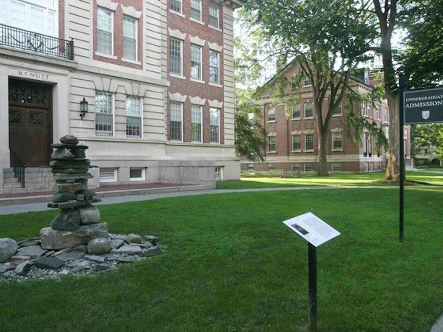 10.22.13.news.admissions