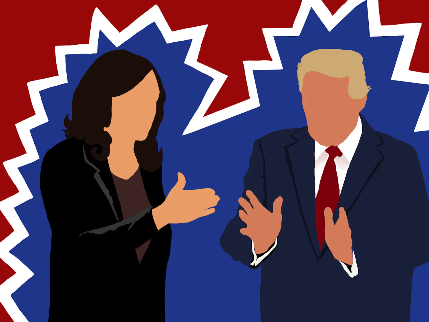 2024-09-22 22.46.45.png