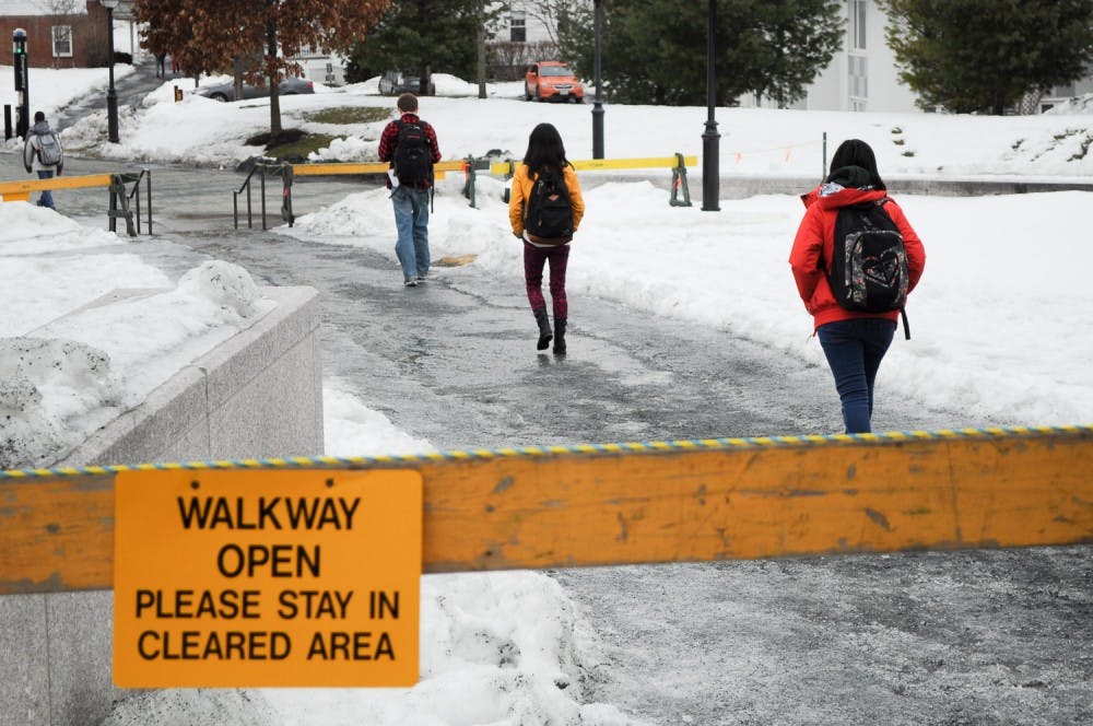 1.15.14.news.slipping