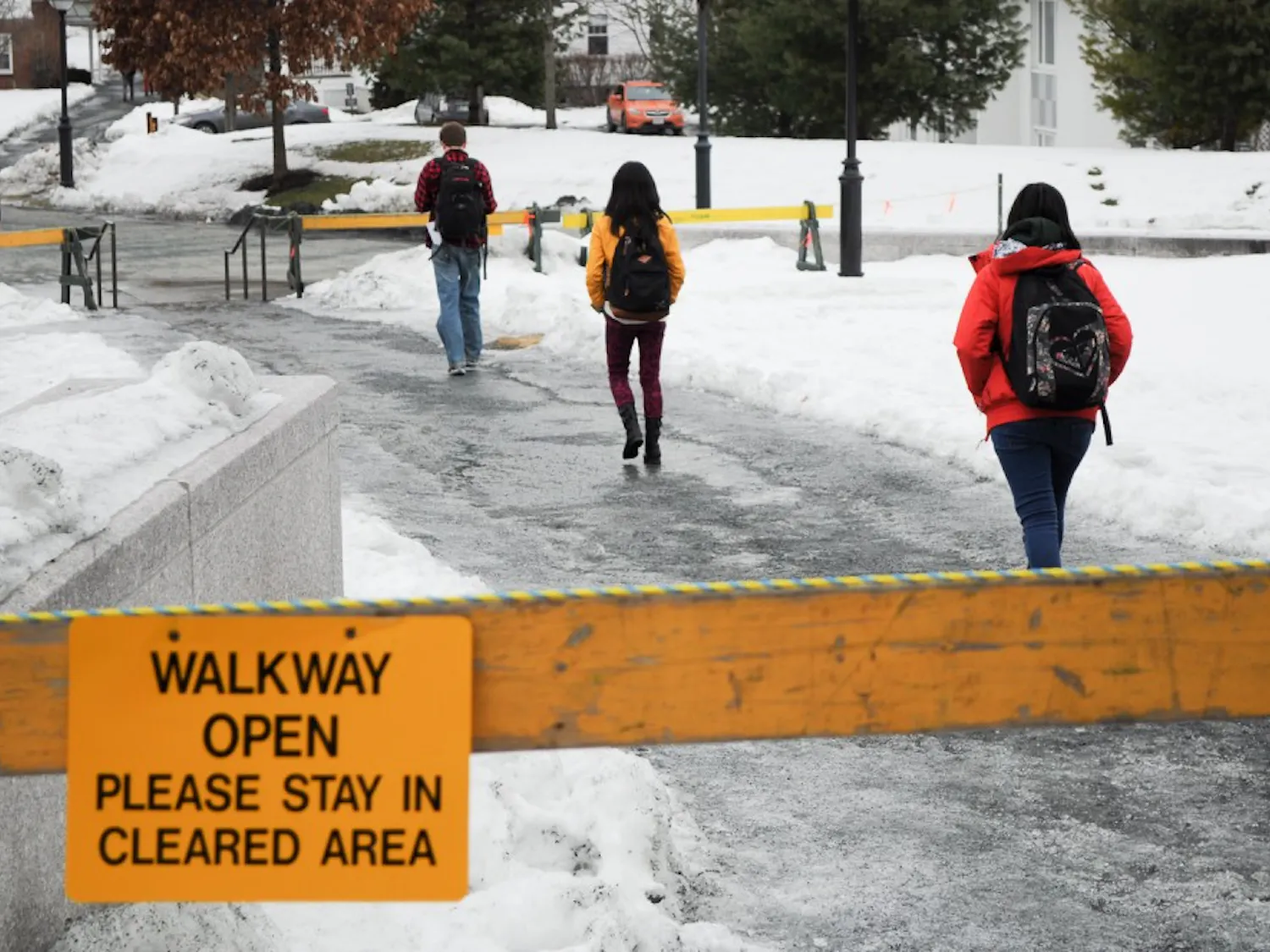 1.15.14.news.slipping