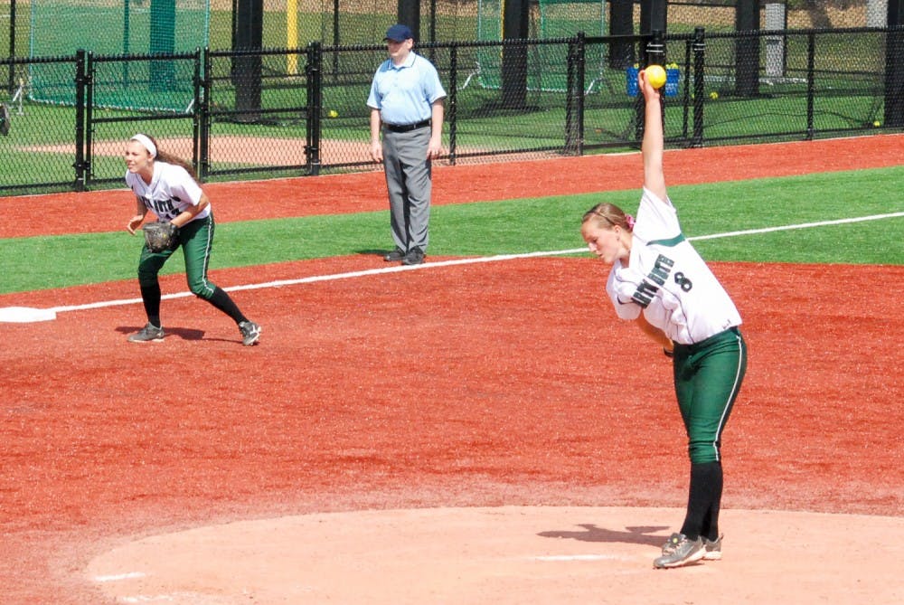 4.2.14.sports.softball