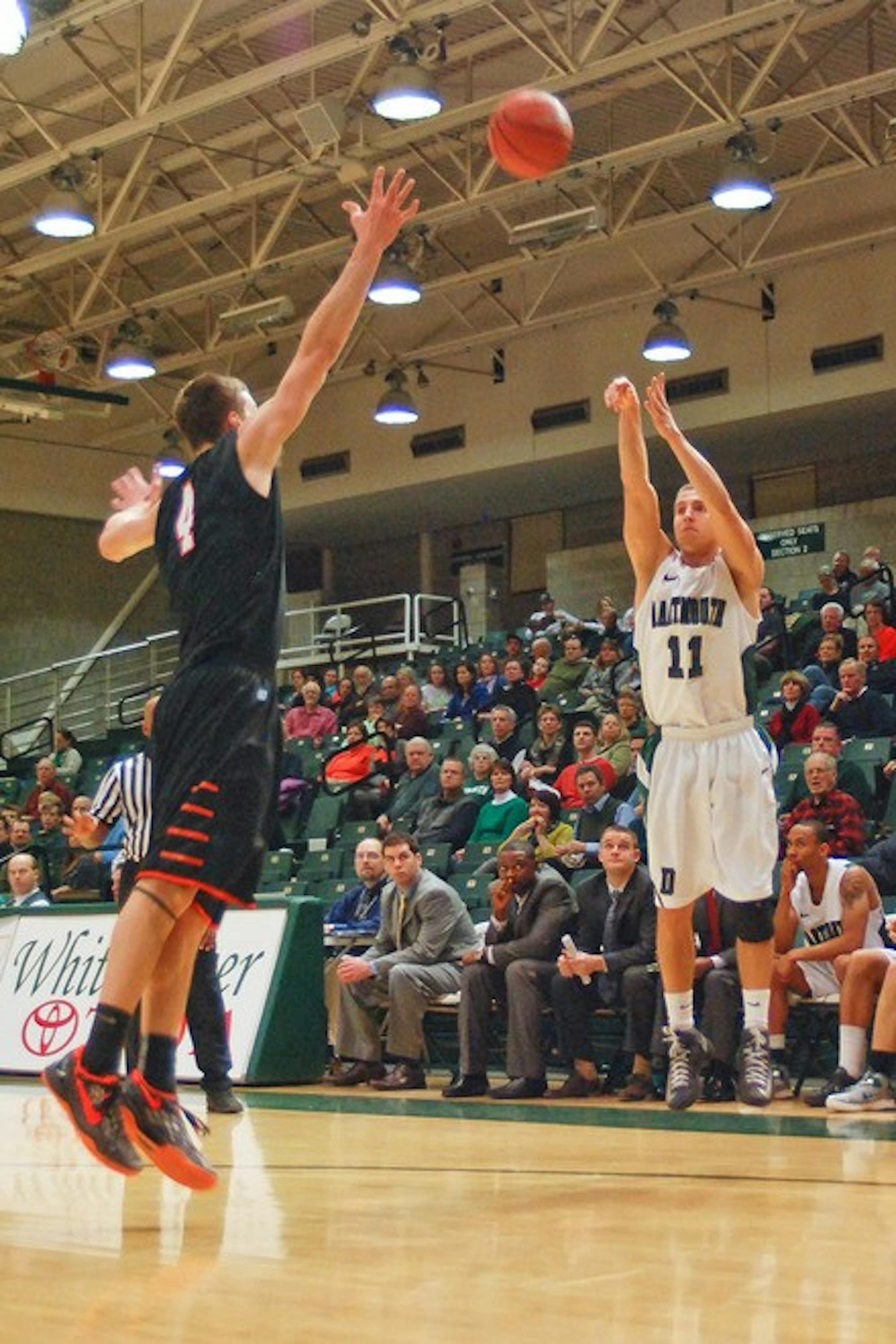 2.22.13.sports.basketball