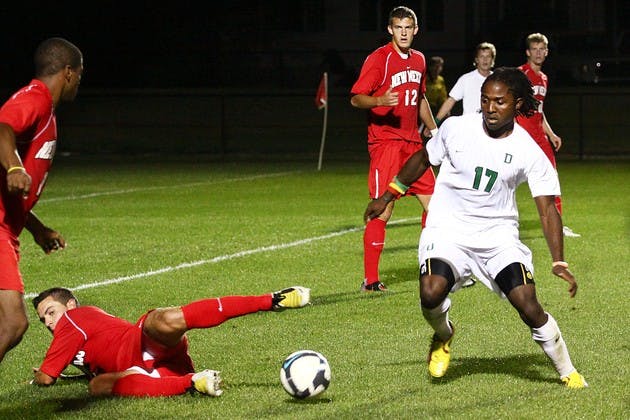 10.01.10.sports.MSoccer