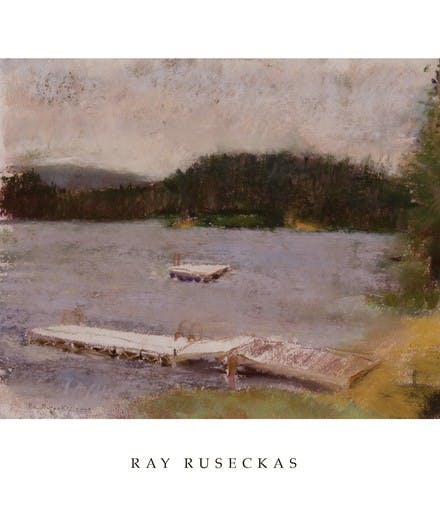 04.26.10.arts.ruseckas