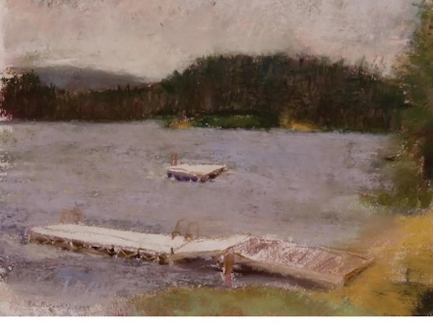 04.26.10.arts.ruseckas