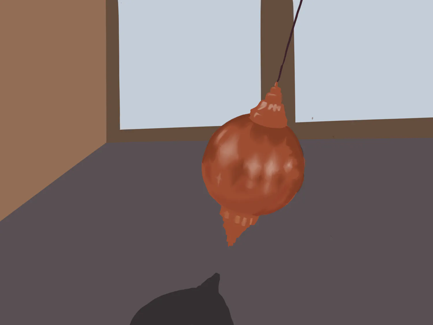 Panopticon.png