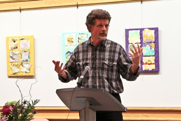 11.17.11.arts.poetry1