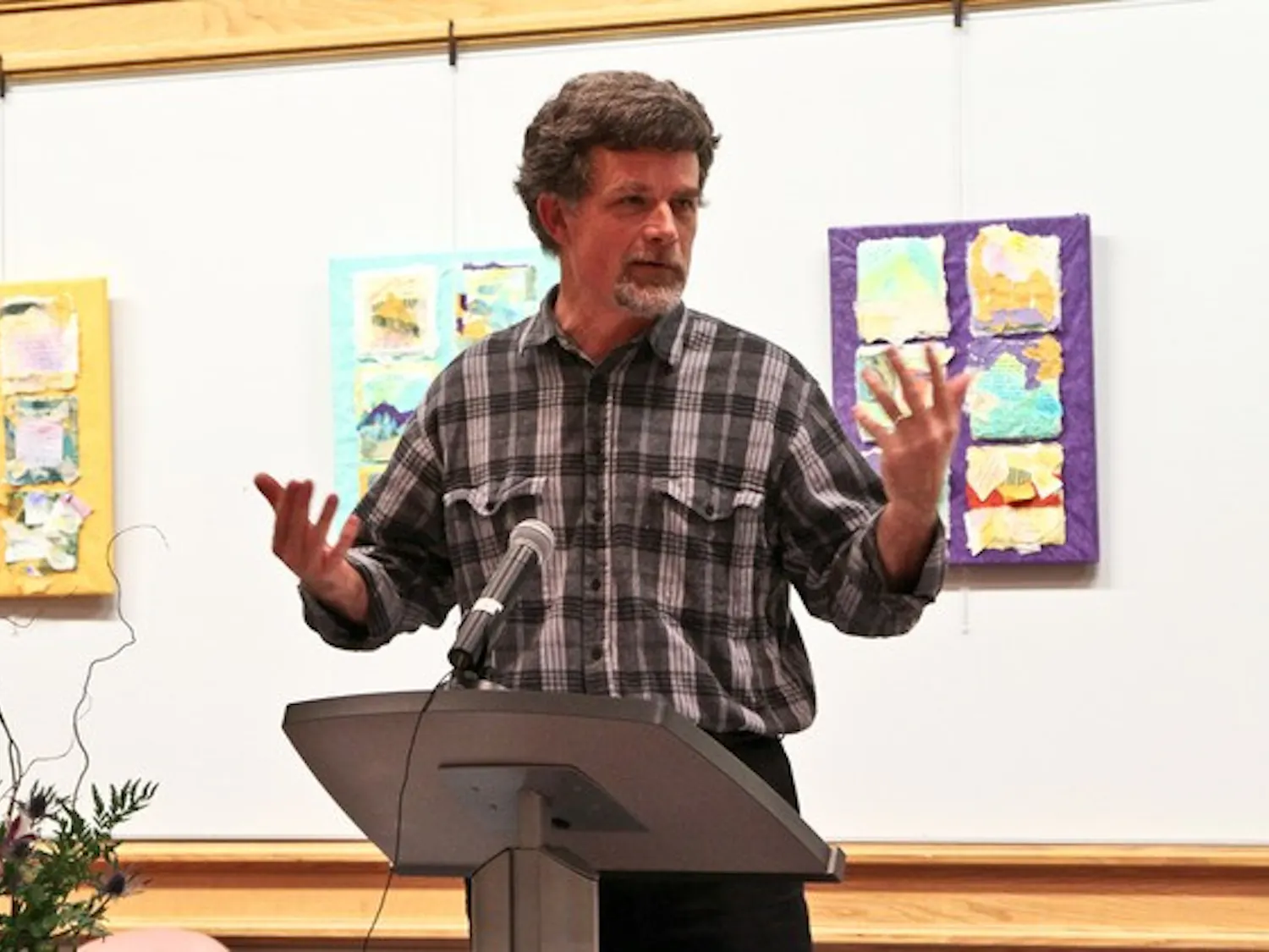 11.17.11.arts.poetry1