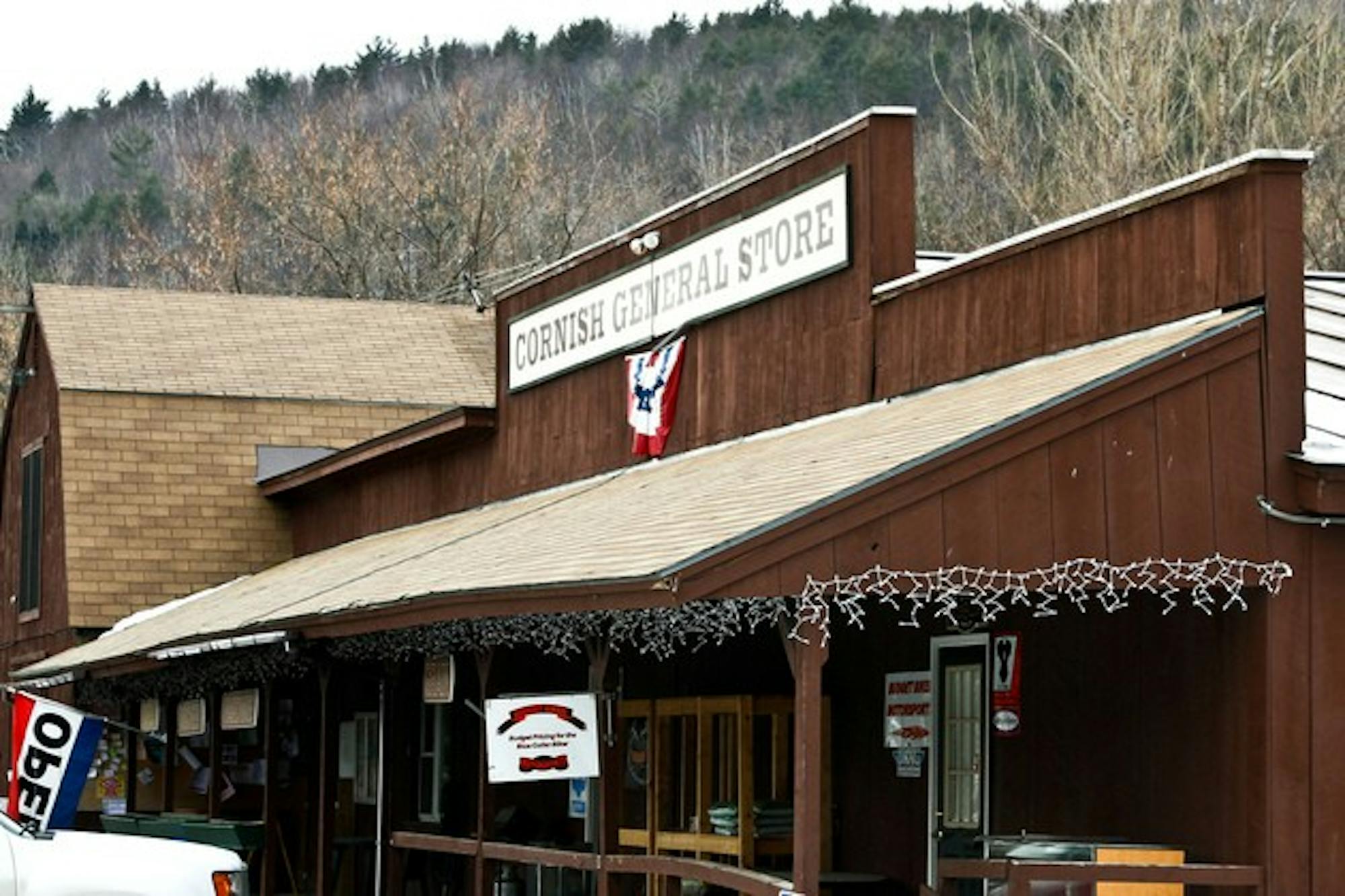 02.04.10.news.salinger