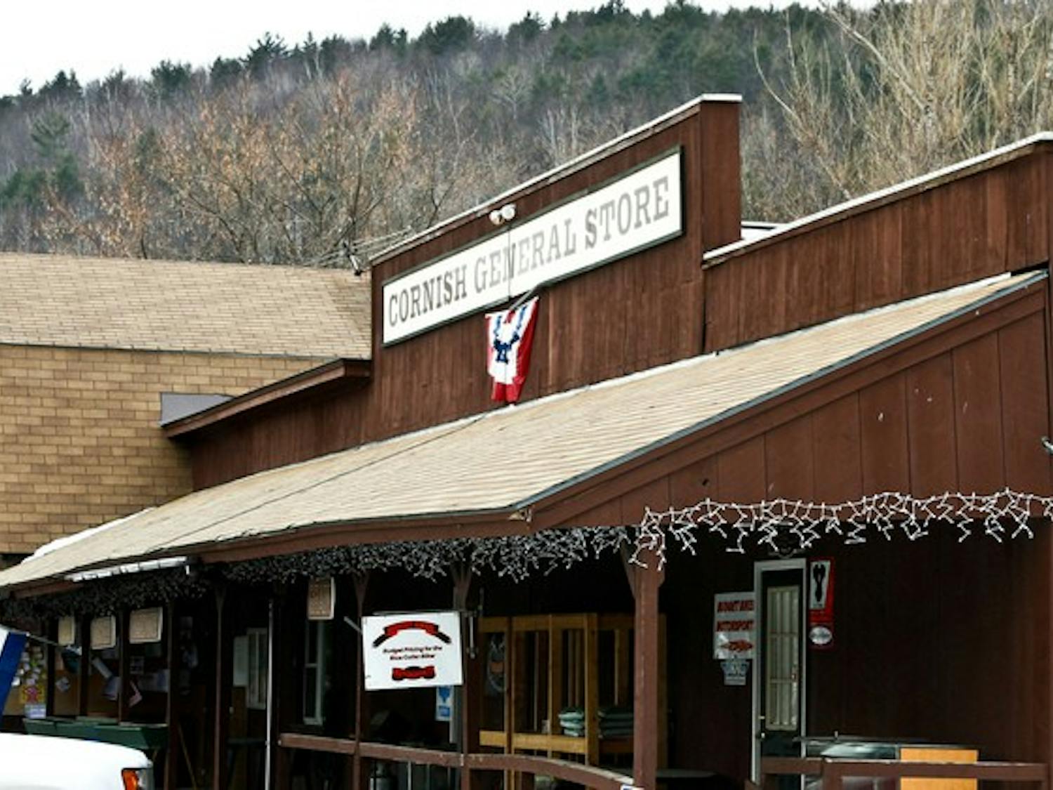 02.04.10.news.salinger