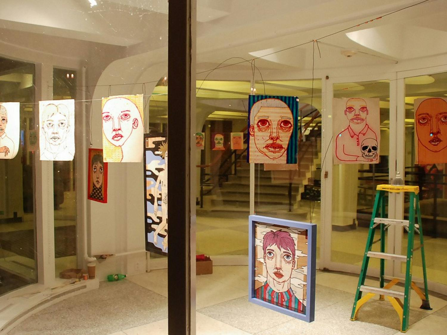 10.27.14.arts.rotunda