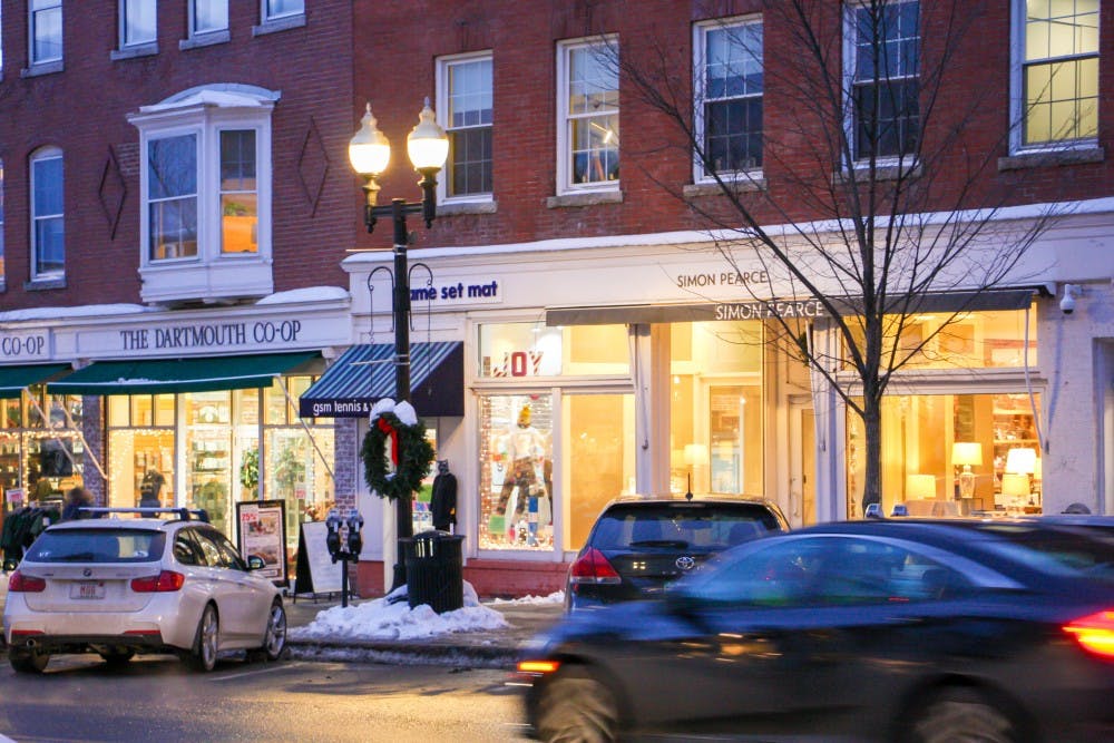 11018mainstreetshopscallumzehner