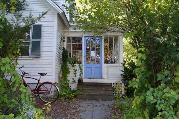 0928.12.news.offcampushousing