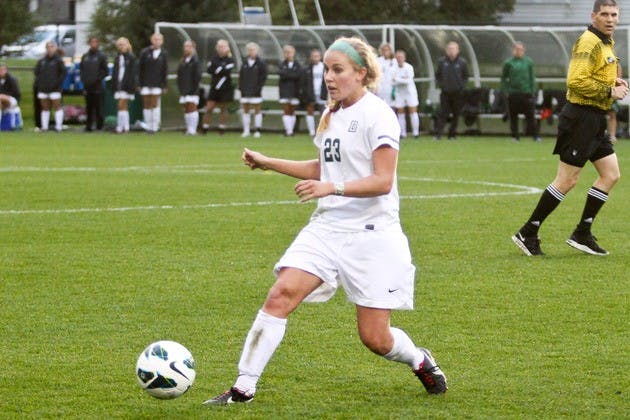 09.23.13.sports.wsoccer