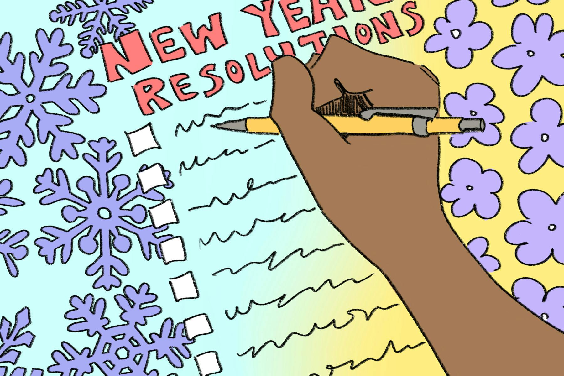 2025-03-31 21.06.27.jpg