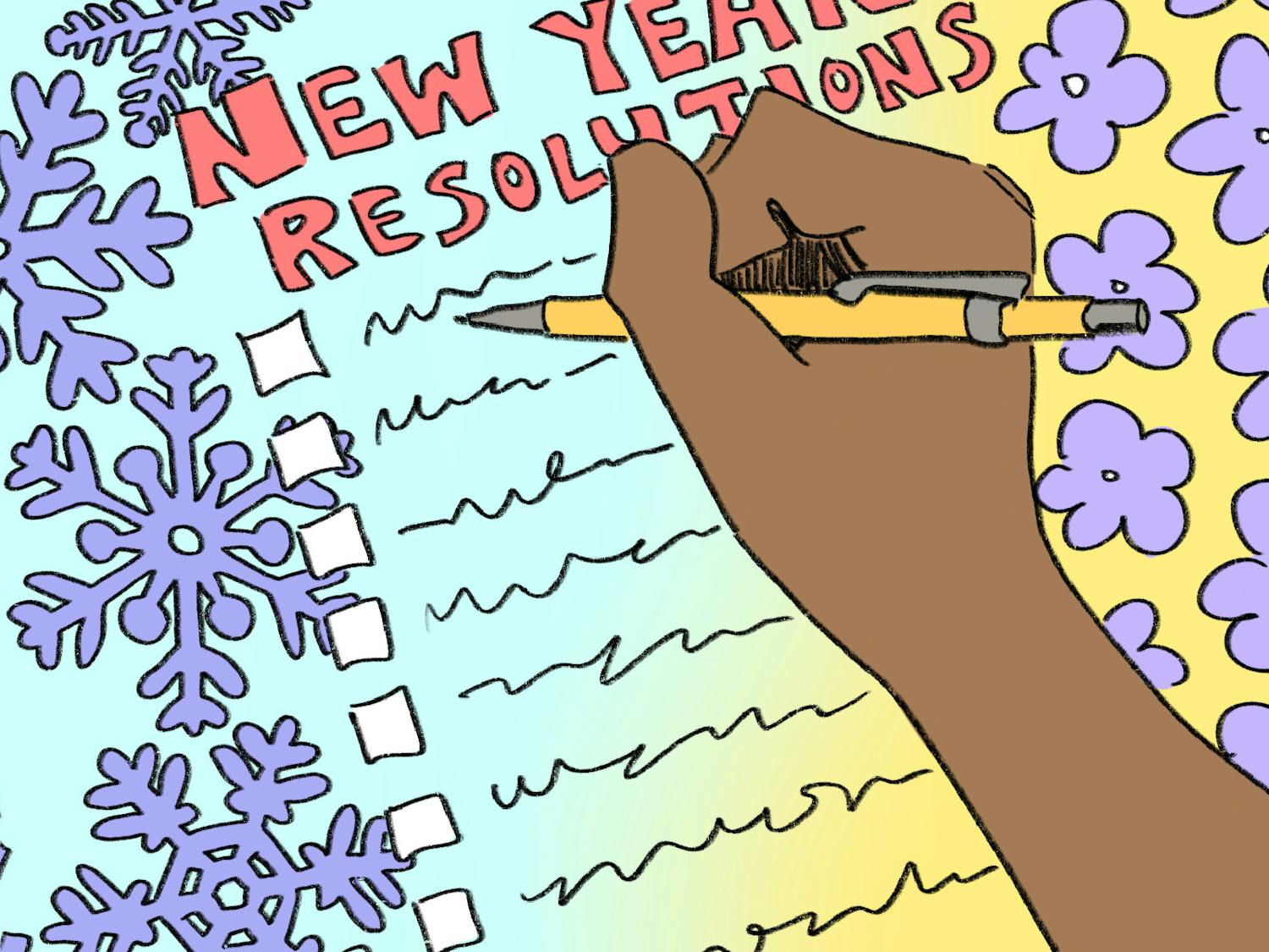 2025-03-31 21.06.27.jpg