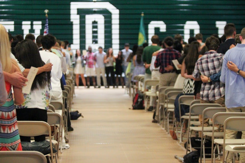 9.10.14.orientation.frontpage