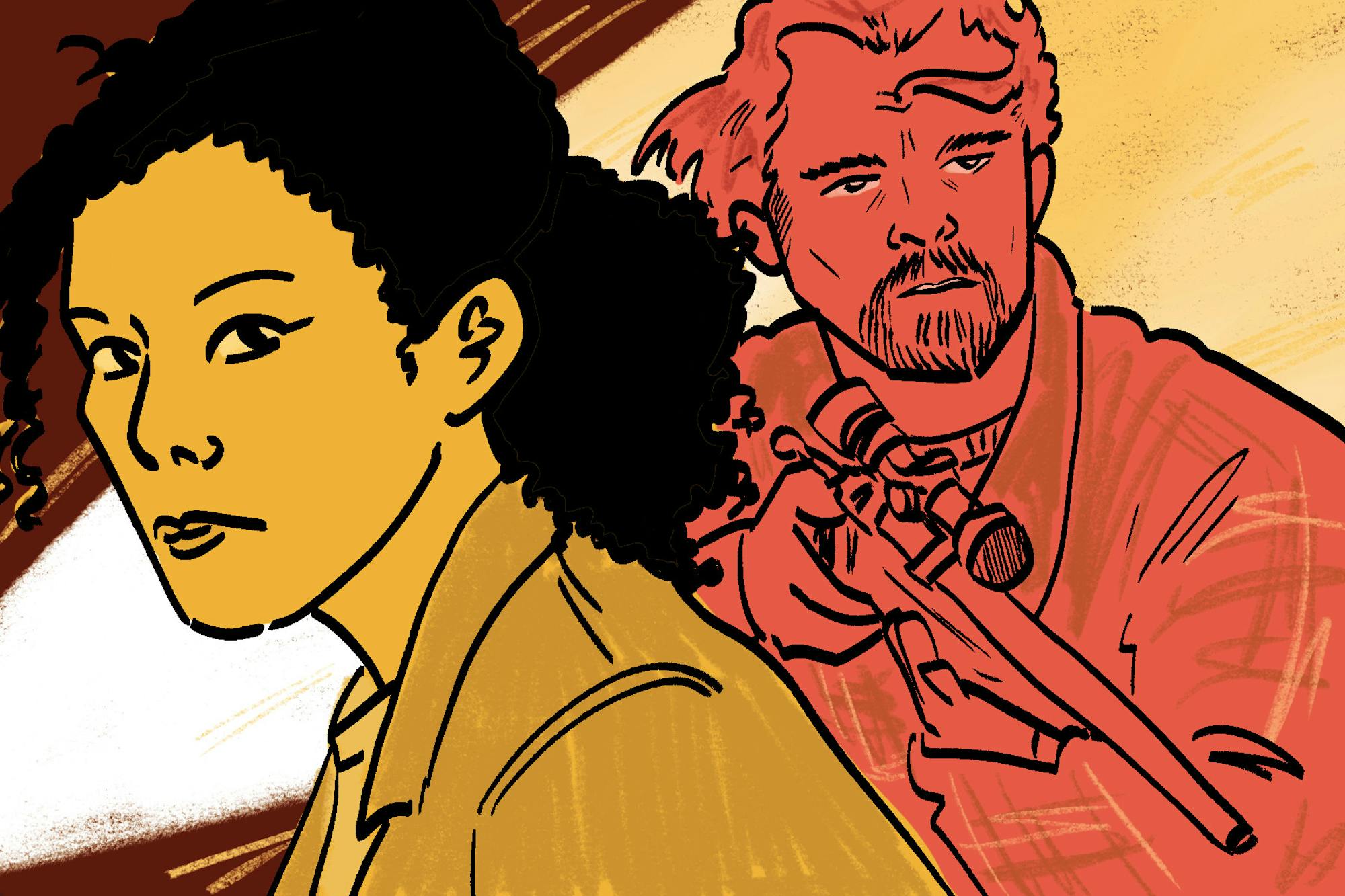 2025-10-02 23.23.16.jpg