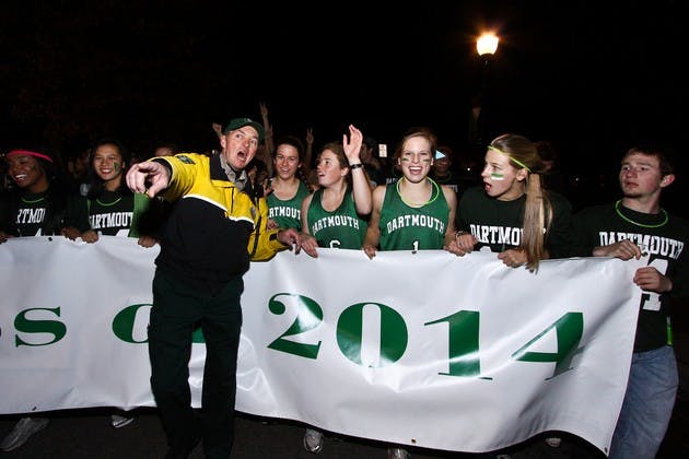 11.01.10.news.homecoming