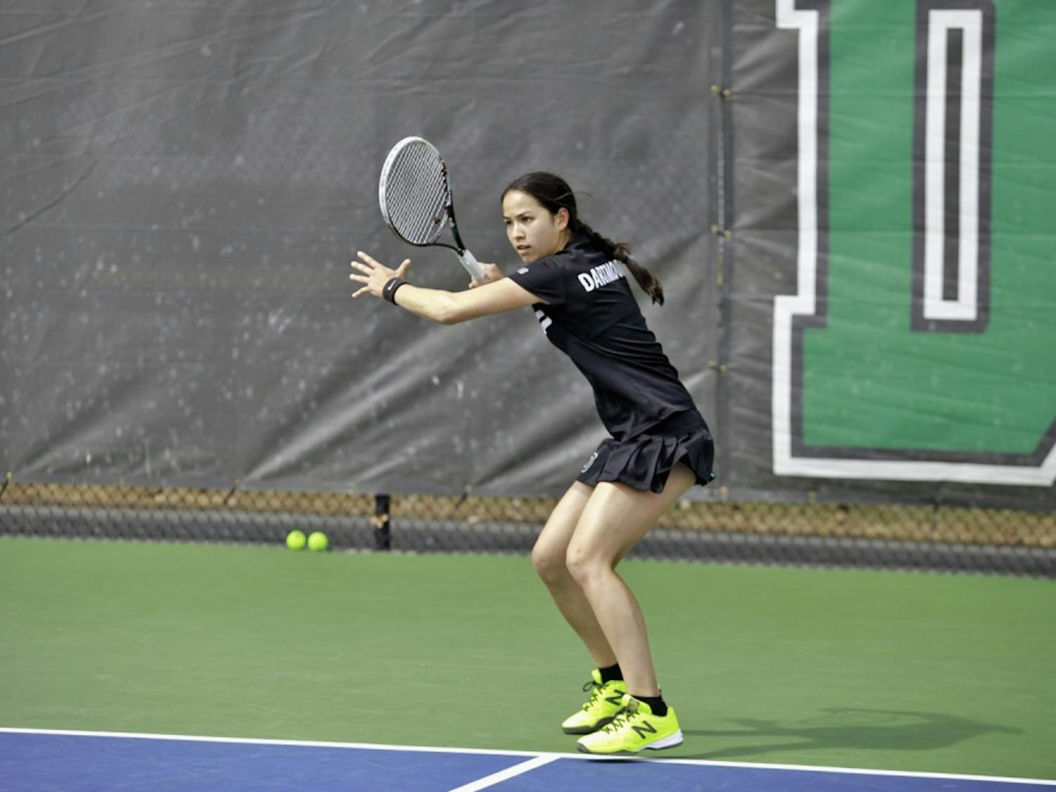 05.14.2015.sports.Taylor Ng tennis_Jeffrey Lee