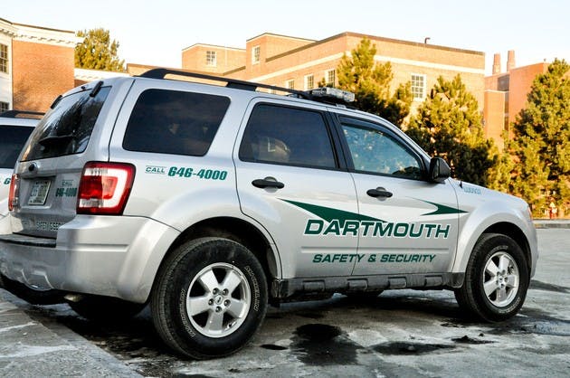 02.01.10.news.S_and_S