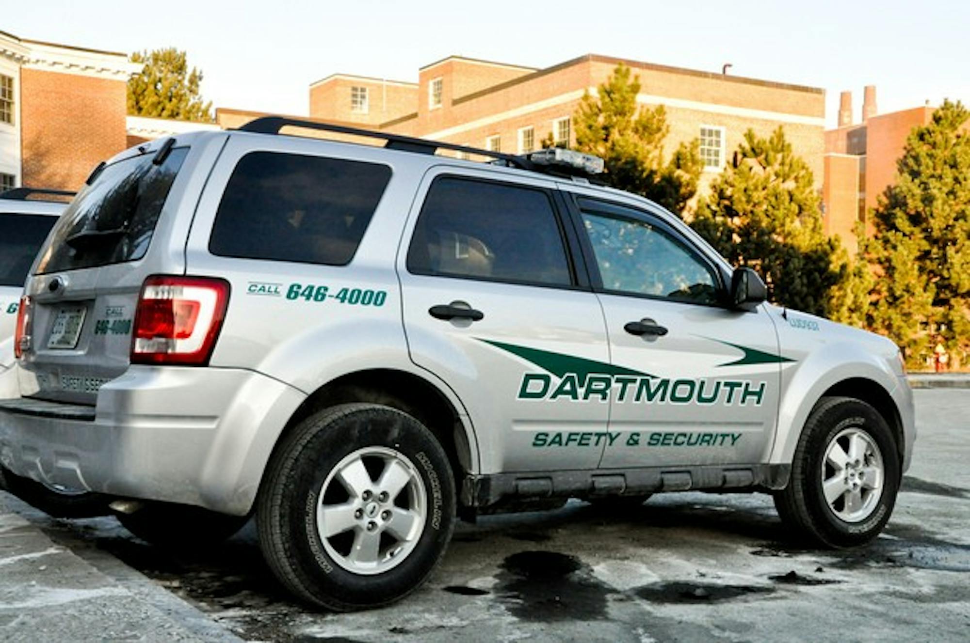 02.01.10.news.S_and_S