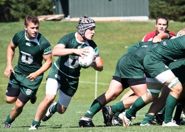 09.28.09.sports.rugby