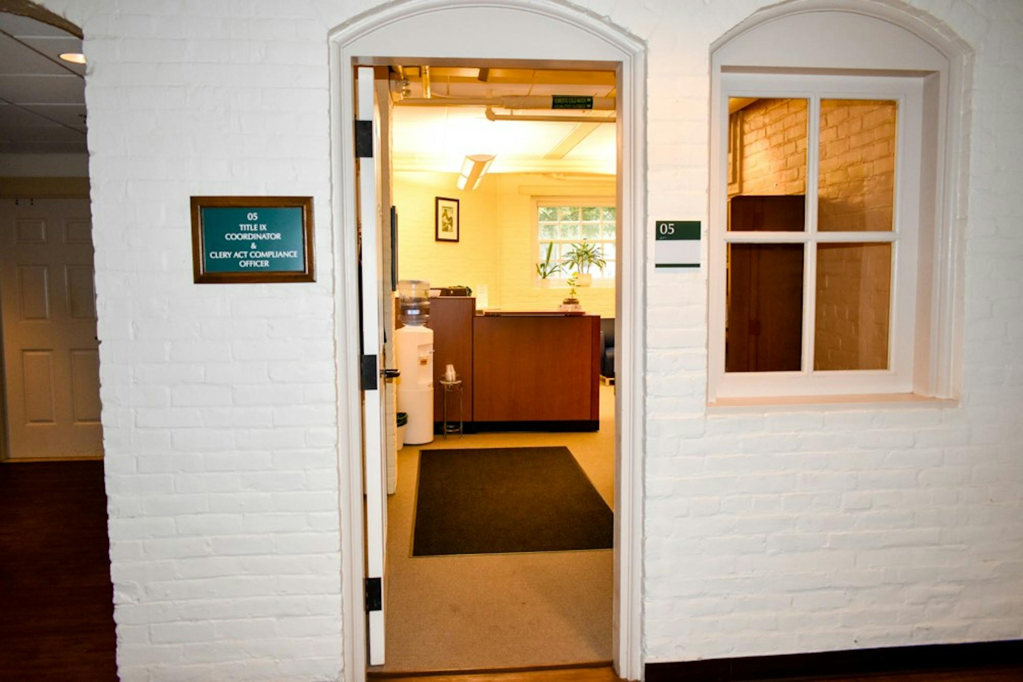 9-23-19-title9office-margaretknox