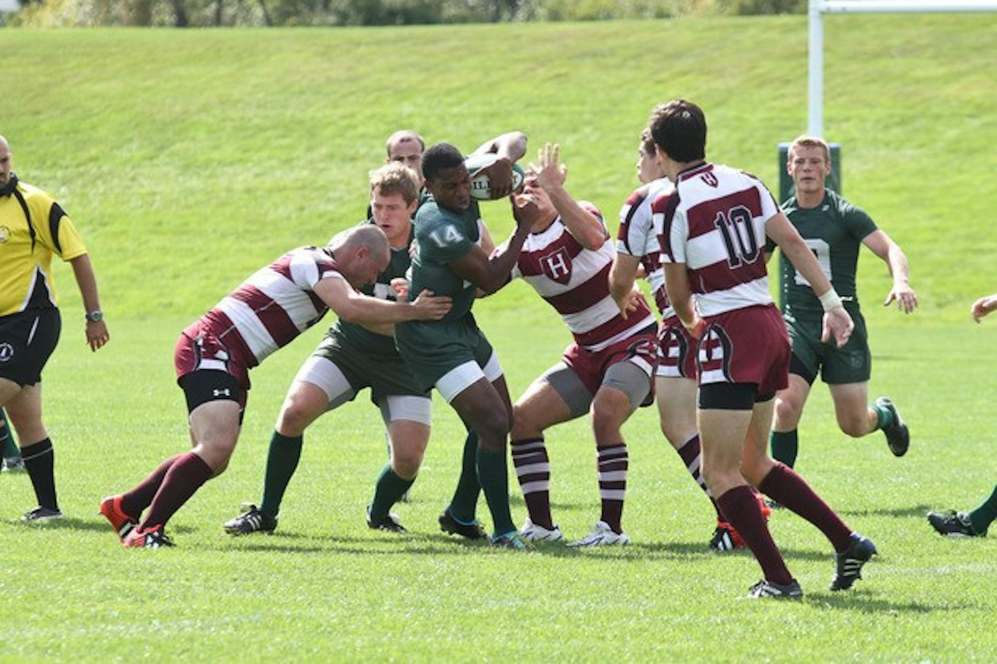 09.26.12.sports.rugby