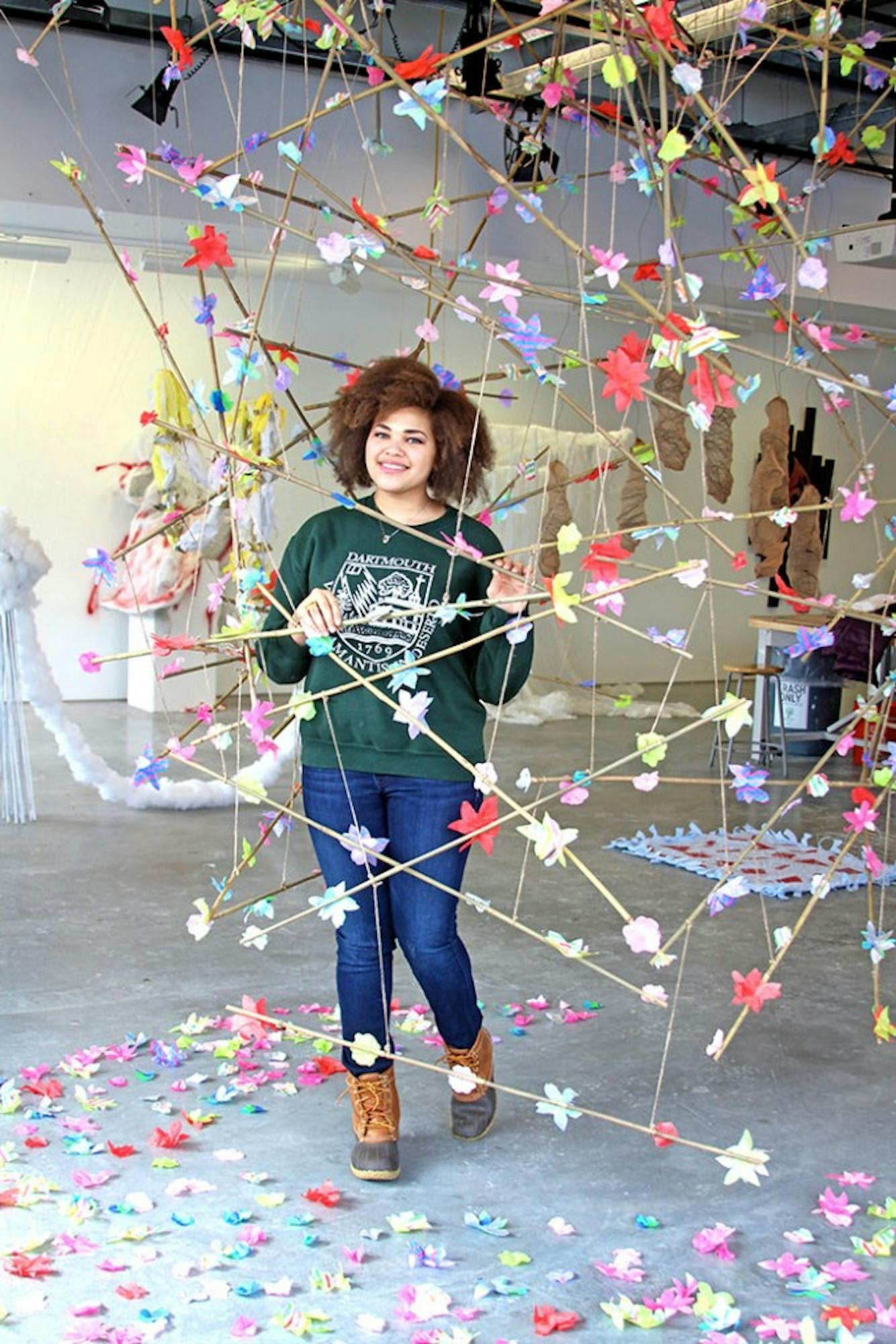 3-2-16-arts-emmamouzon-courtesy