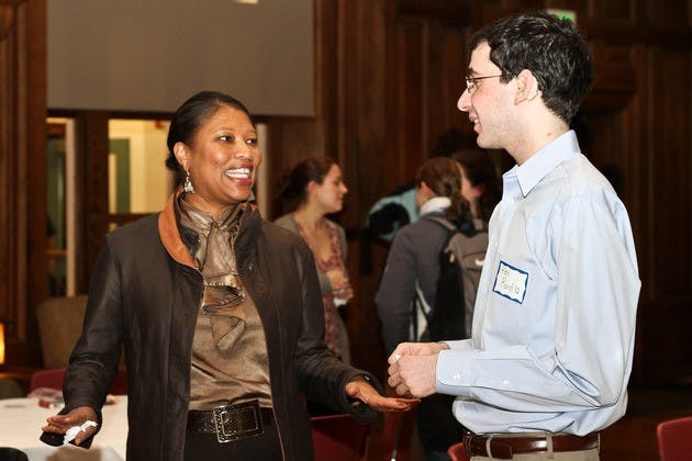 02.16.12.news.ABLEpanel