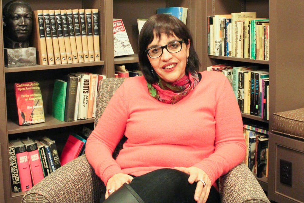 2.21.14.mirror.profsalguiero