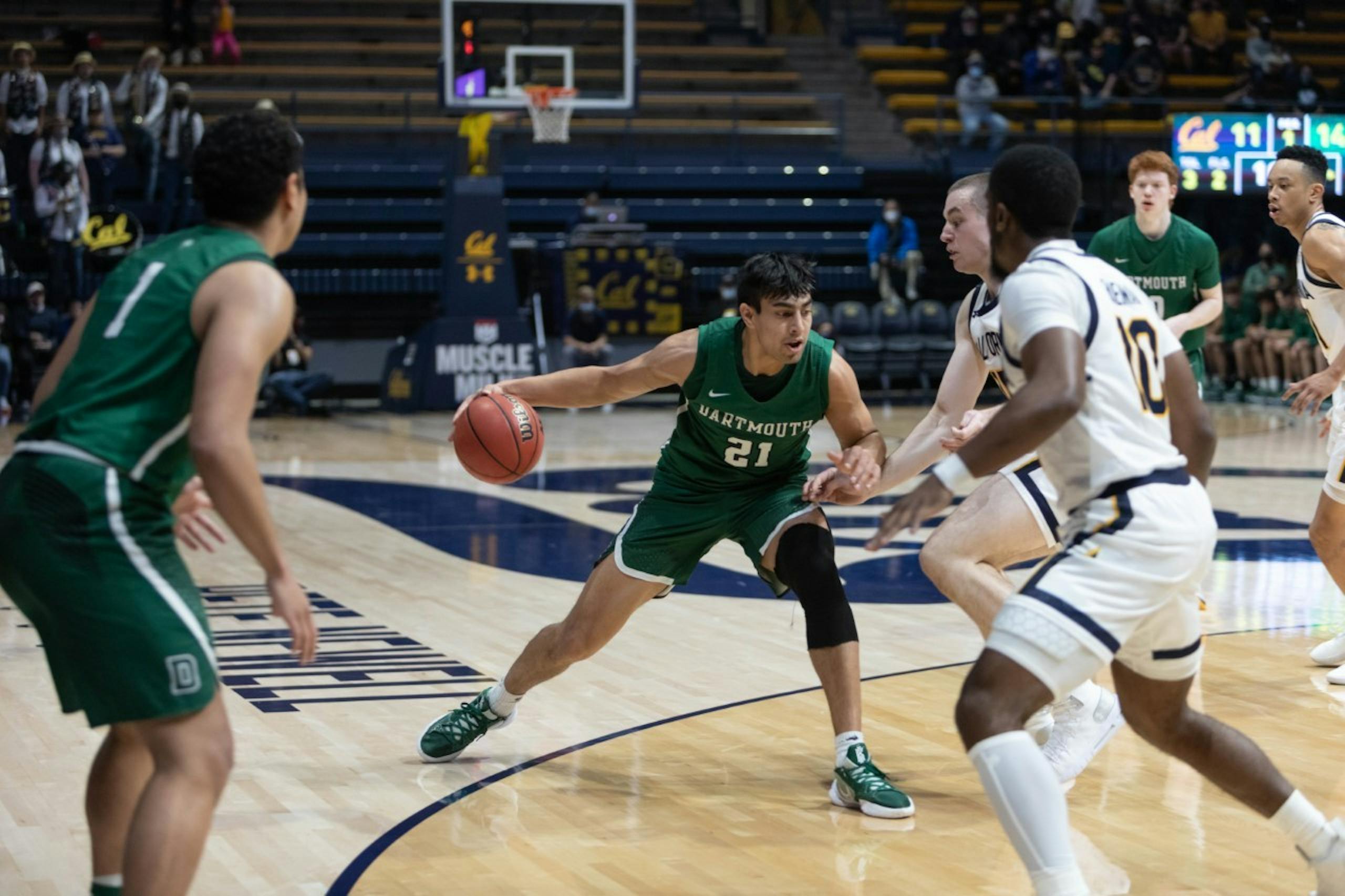 mensbasketball2-carolinekramer
