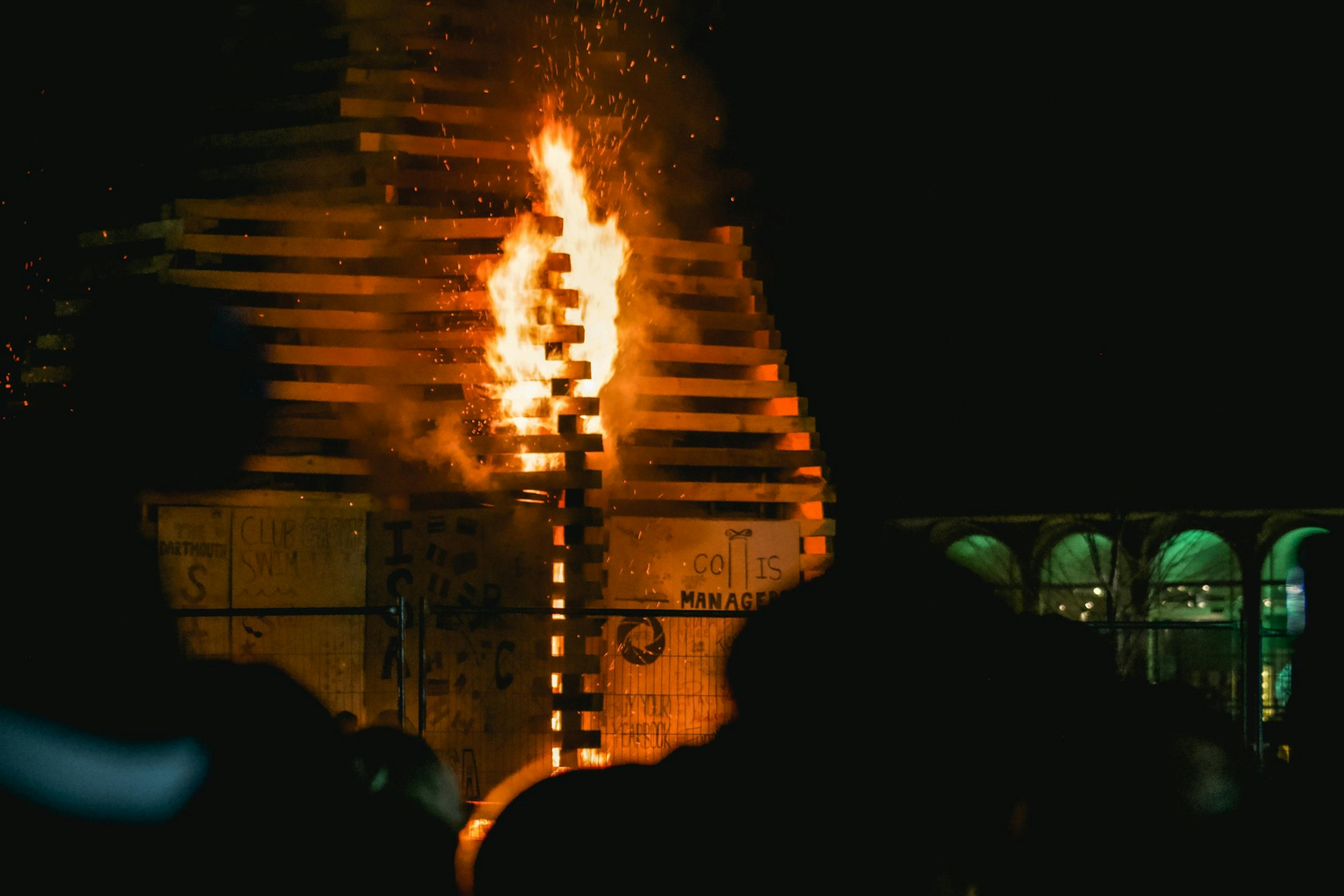 10-28-22-oliverdejonghe-homecoming2022