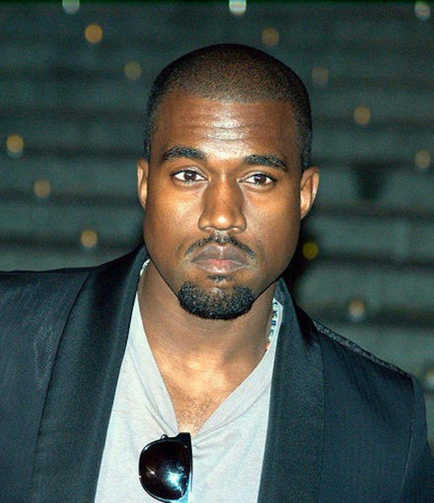 Kanye West's gaff at the Video Music Awards may prove that there is no such thing as bad press.