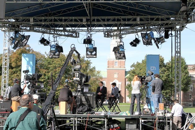 01.10.12.news.nhprimary