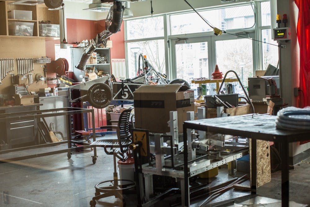 11.1.13.mirror.thayer