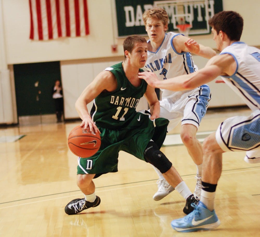 11.13.13.sports.mensbball