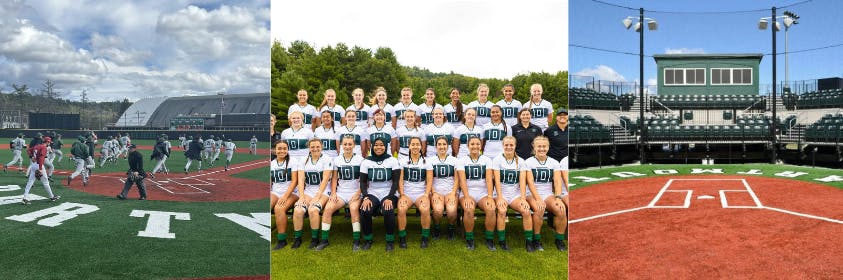 hot takes week 5 finalized.png