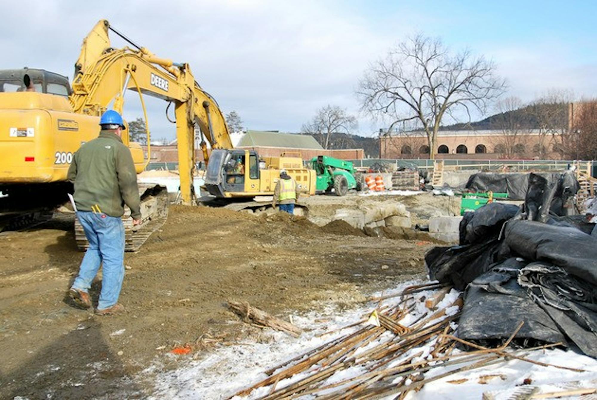 01.11.10.news.construction