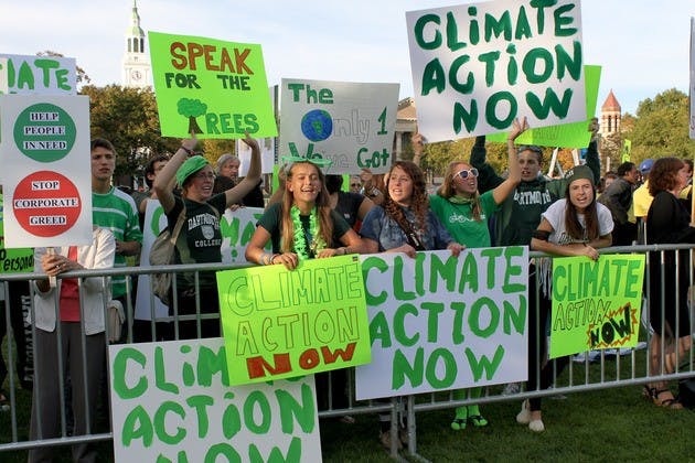 10.12.11.news.Protest