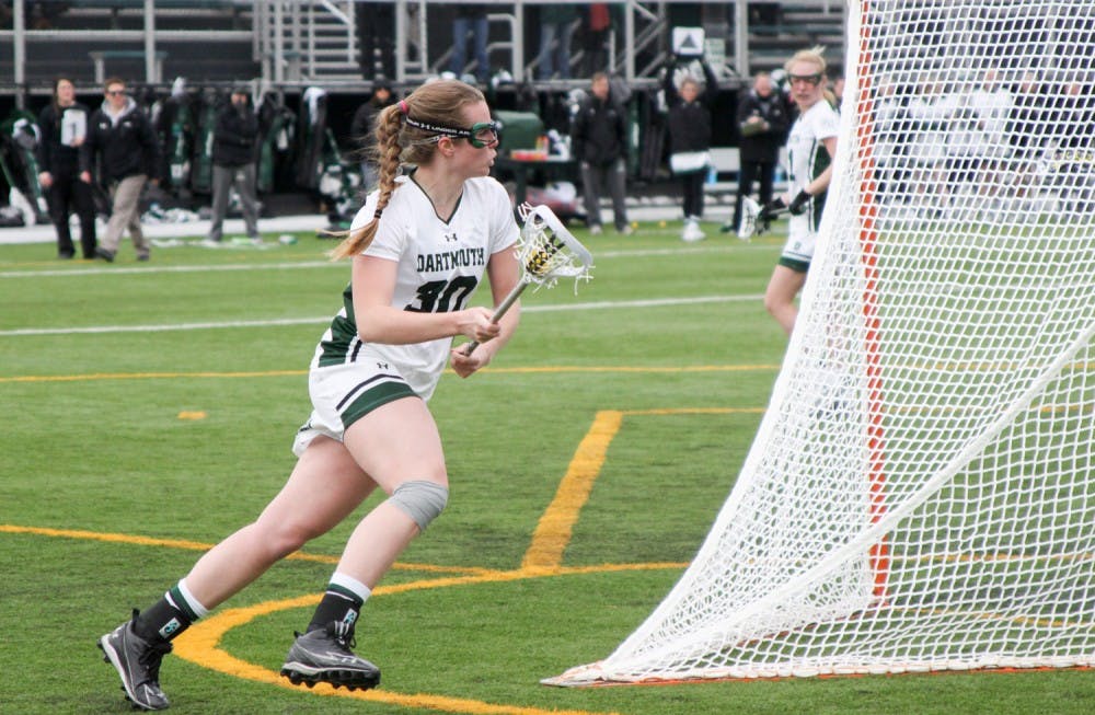 3.28.14.sports.womenslacrosse