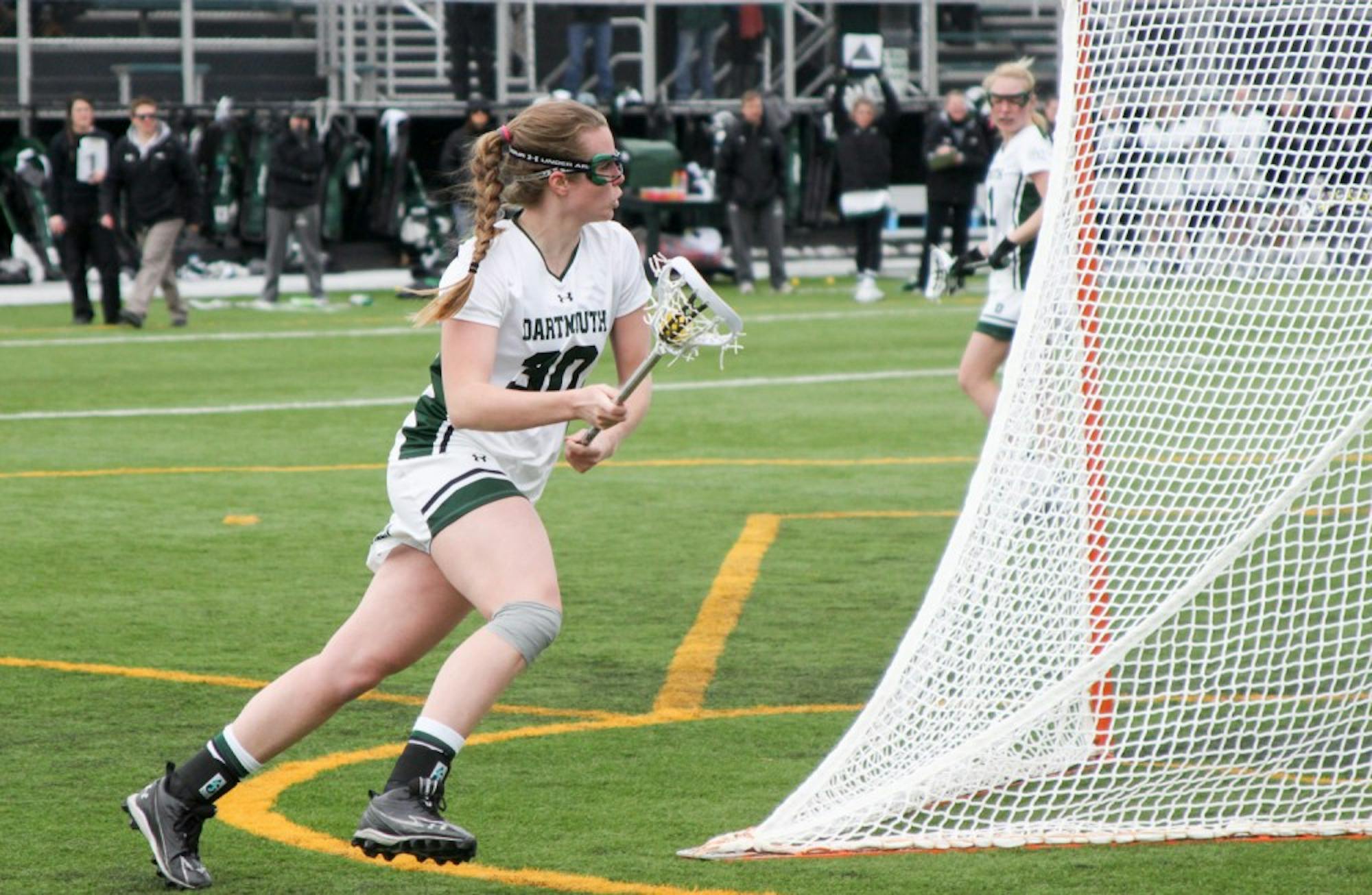 3.28.14.sports.womenslacrosse