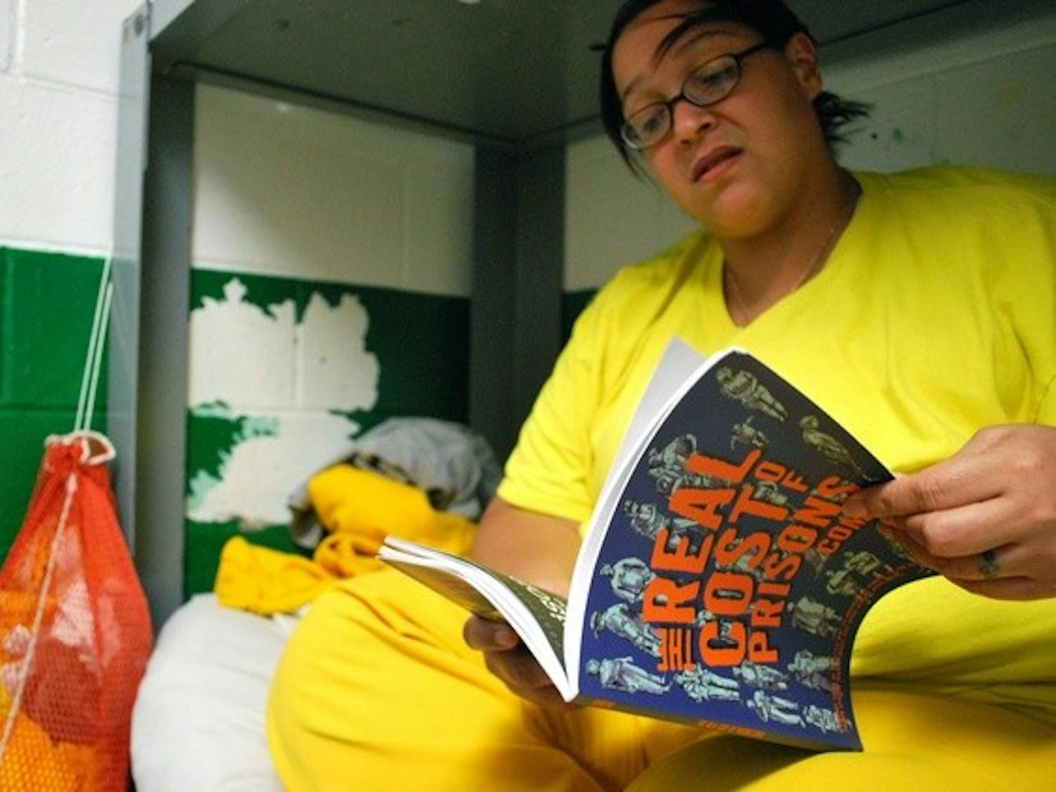 COURTESY OF THE LEAGUE OF N.H. CRAFTSMEN