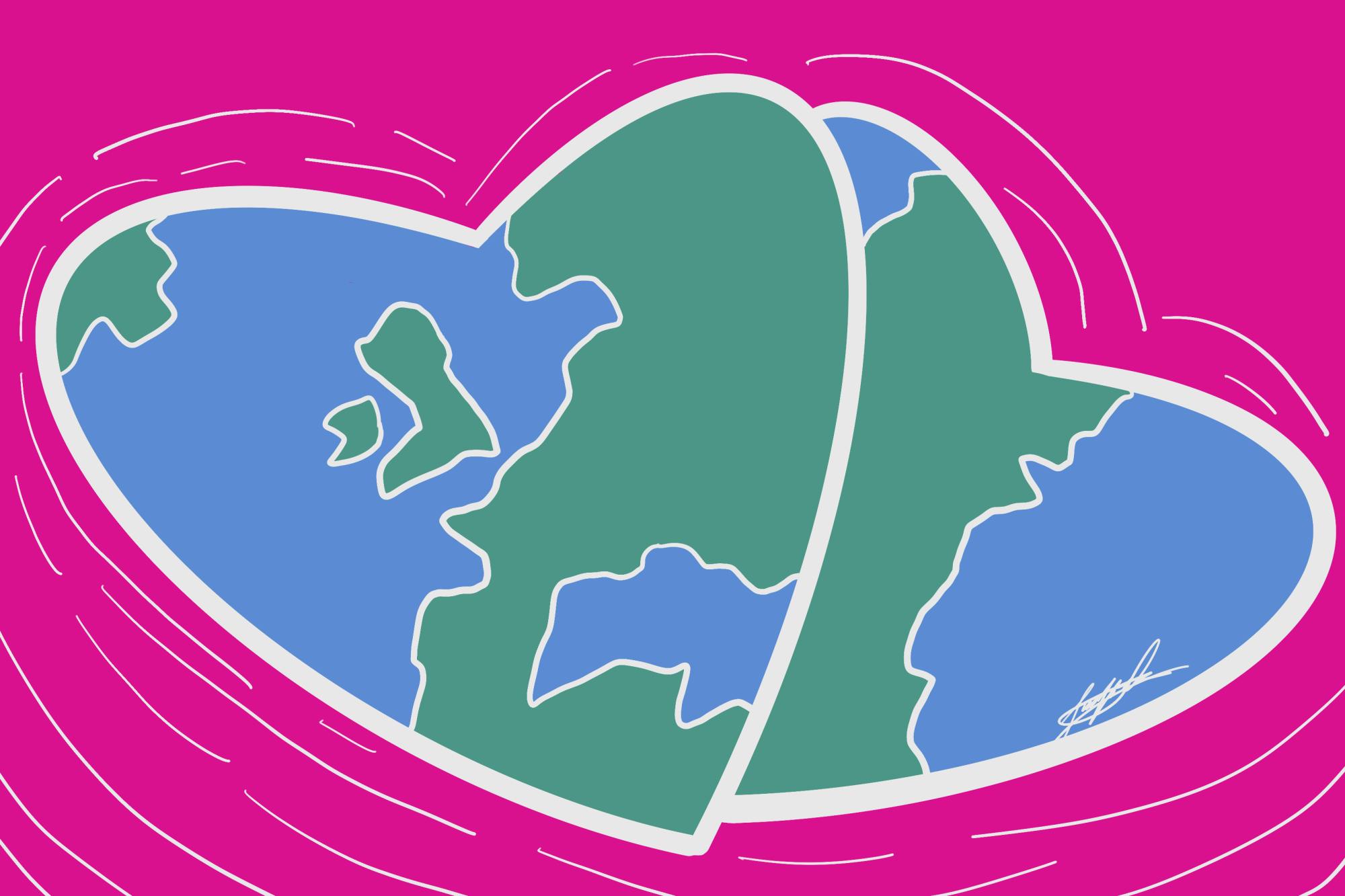 Map with Hearts.png