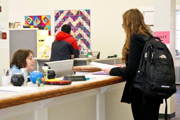 02.17.11.news.registrar