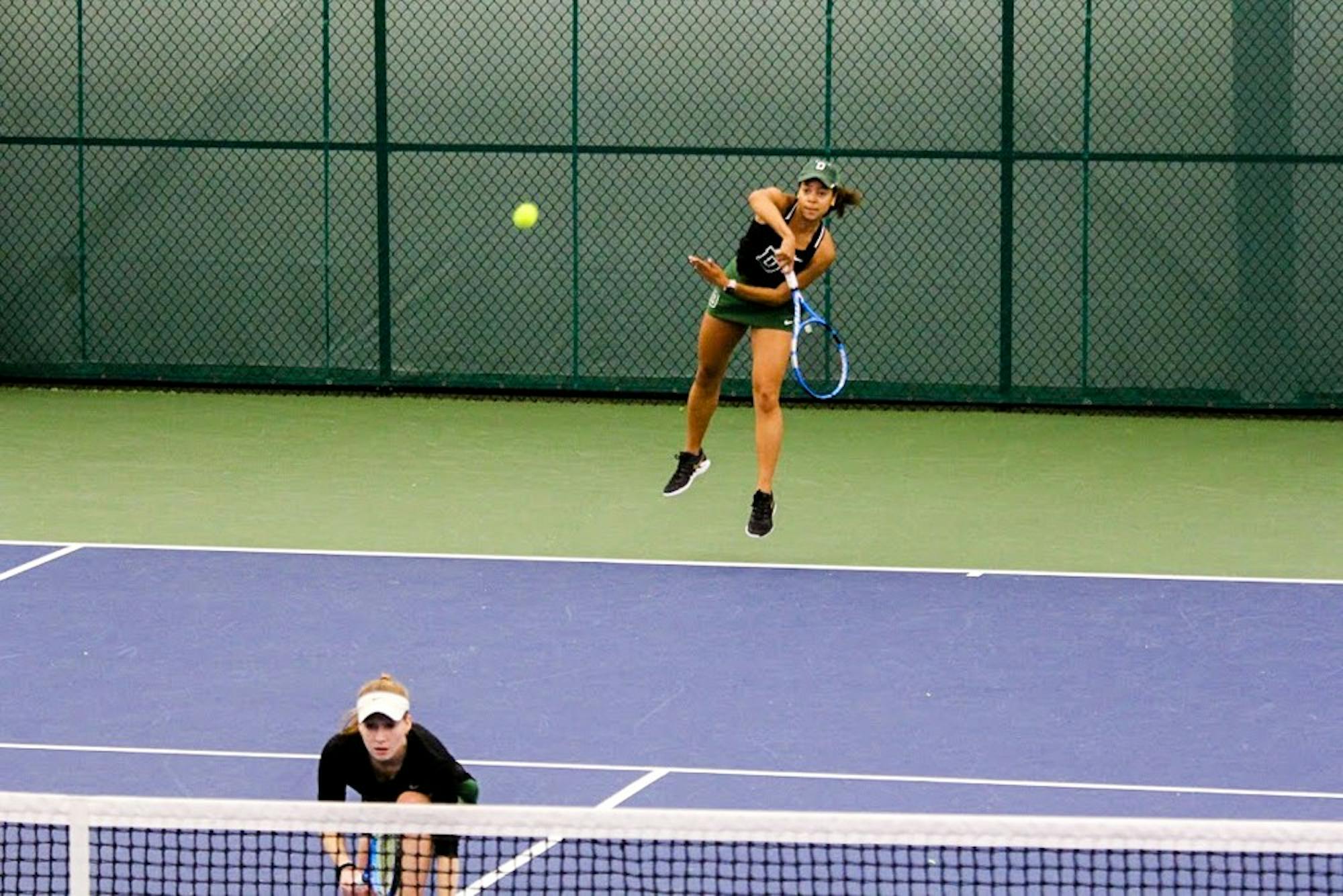 1-27-20-womenstennis-lorraineliu