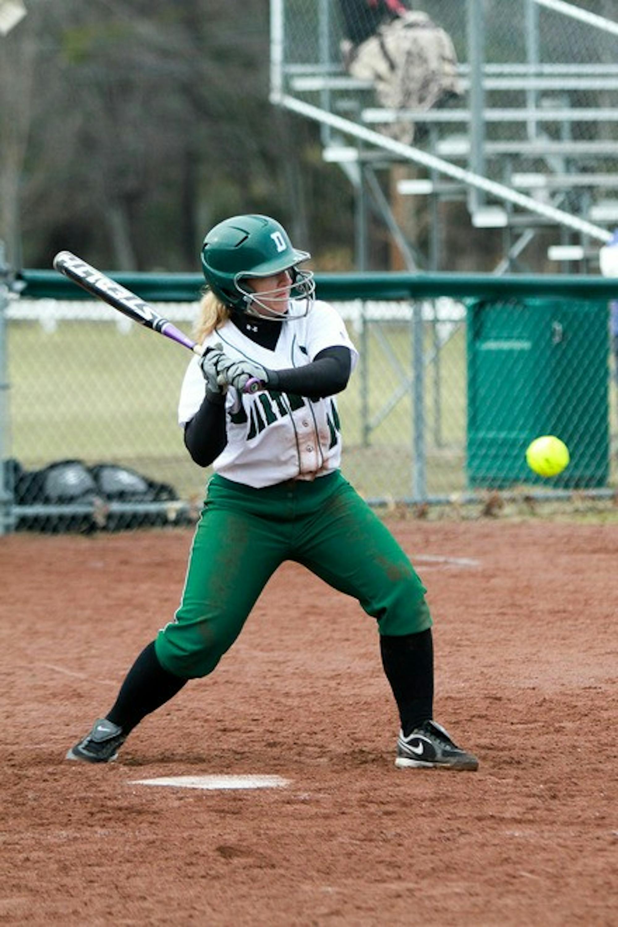 04.11.11.Sports.Softball
