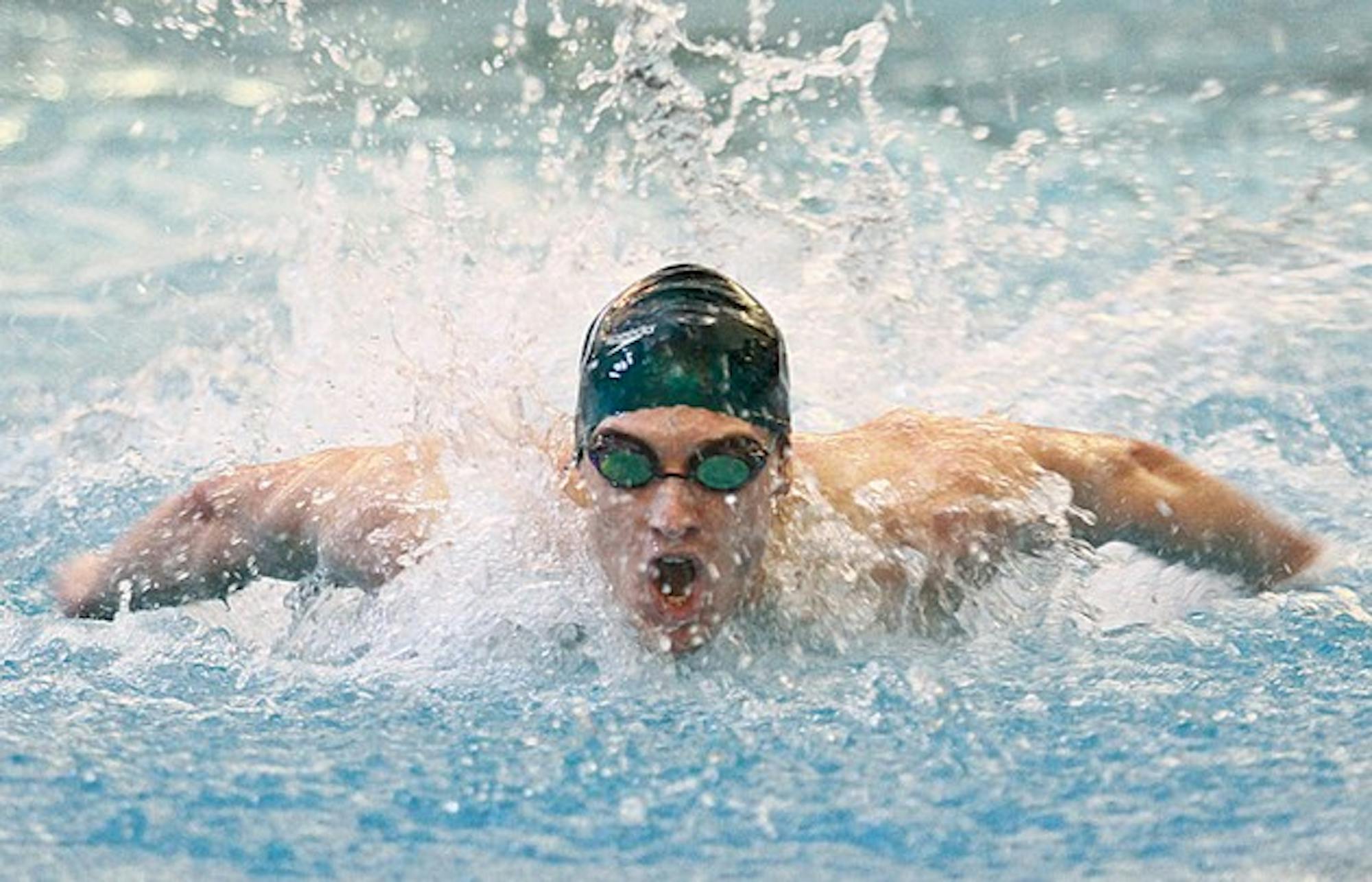 12.01.10.sports.swimming